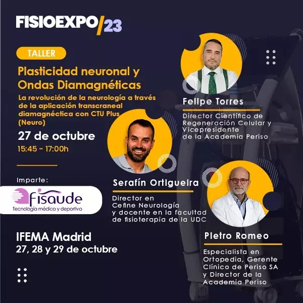 plantilla talleres fisioexpo 23 ondas diamagneticas-27-neuro-octubre copia