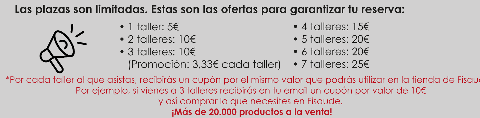 precios-talleres-movil3