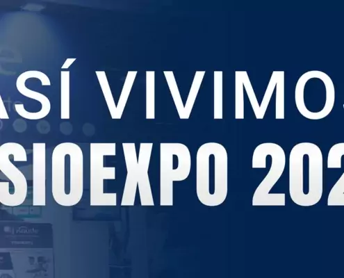 Banner cabecera con texto v x.jpg