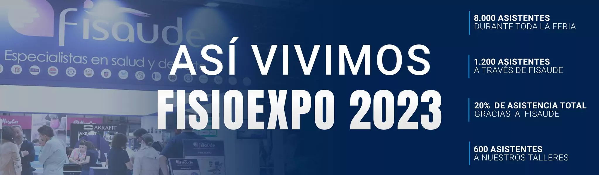 Banner-cabecera-con-texto-v2