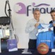 Fisaude-y-Baloncesto-Fuenlabrada