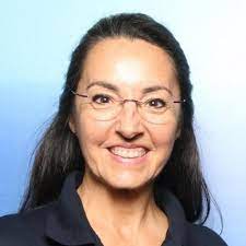 cristina cano