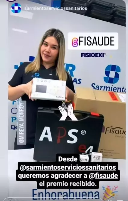 ganadora-apse4-fisioexpo-2023