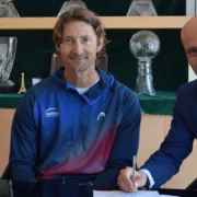 academia-ferrero-firma