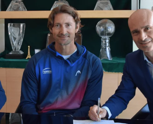 academia ferrero firma x.png