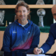 academia ferrero firma x