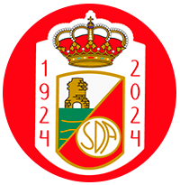 Alcalá