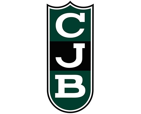 Club Juventut Badalona 