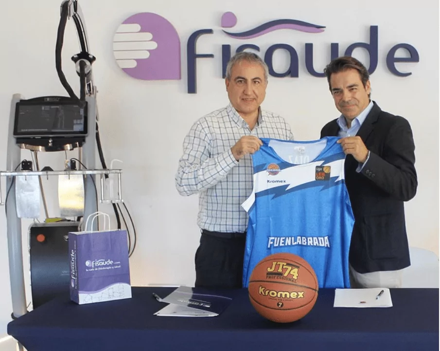 baloncesto-fuenlabrada