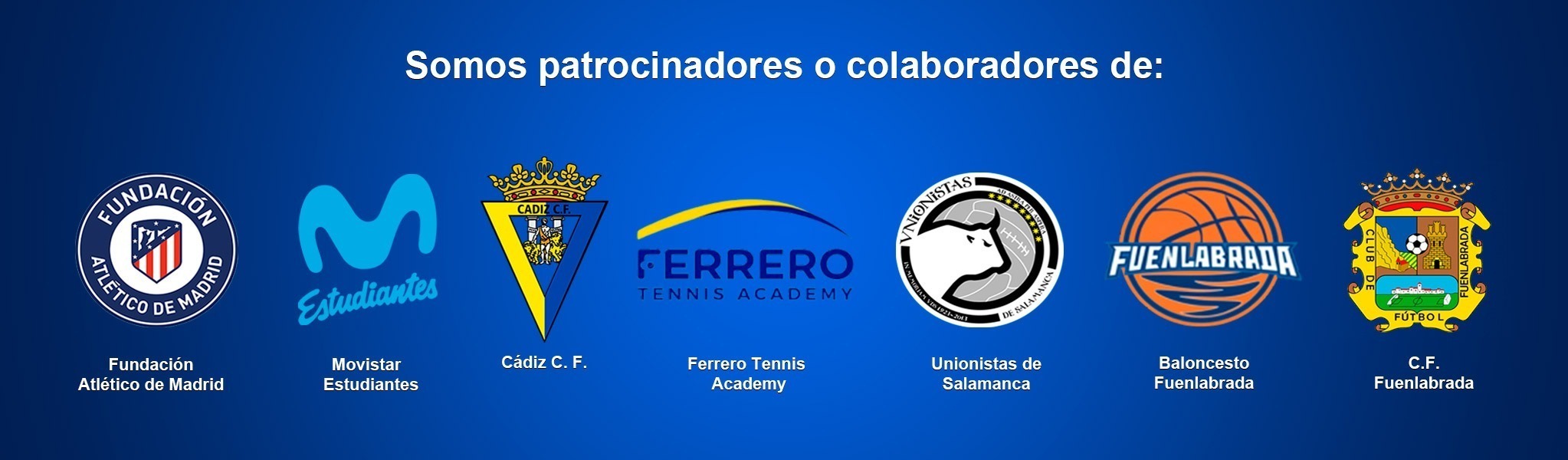 banner-patrocinios-general-v3