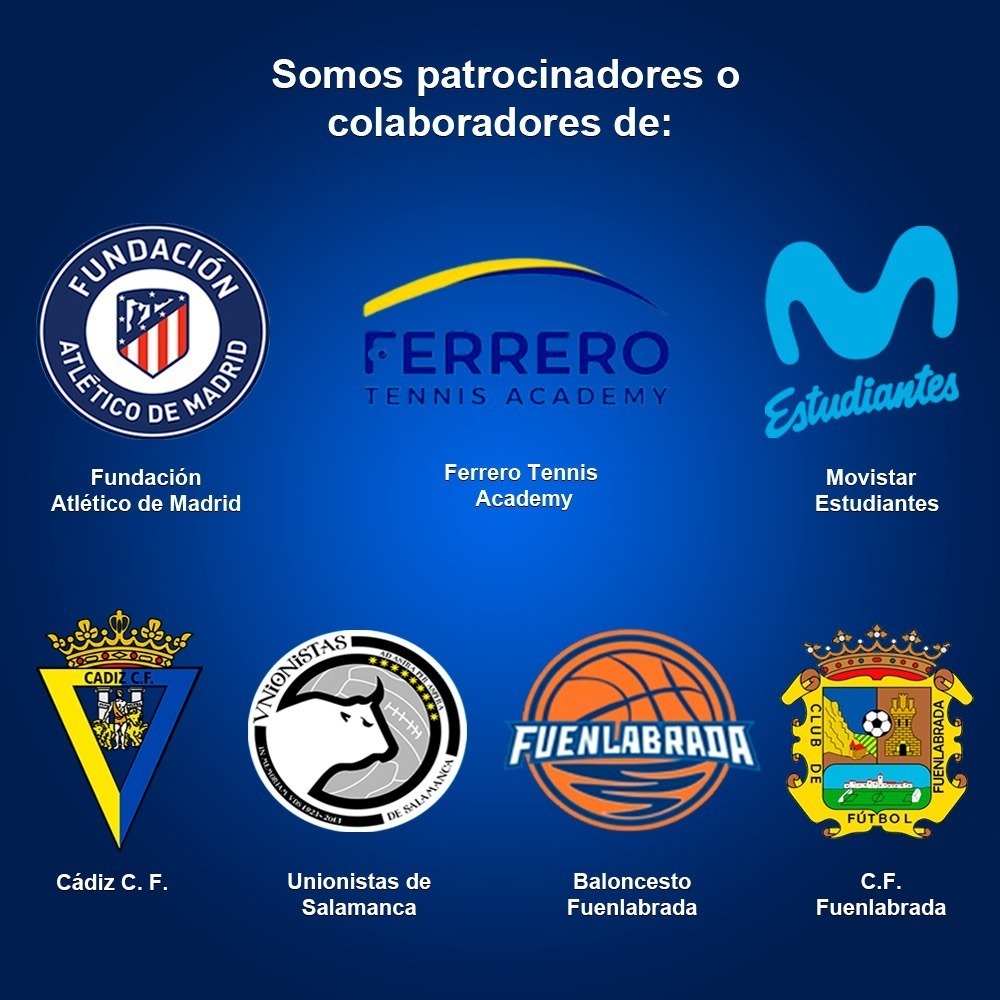 banner-patrocinios-movil