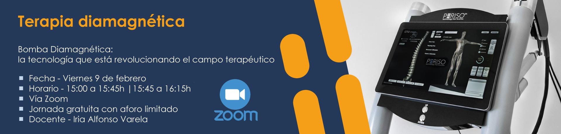 banner-terapia-diamagnetica-9-febrero-24