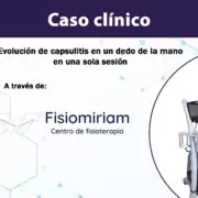 caso-clinico-bomba-diamagnetica-fisiomiriam-capsulitis-portada caso-clinico-bomba-diamagnetica-fisiomiriam-capsulitis-portada