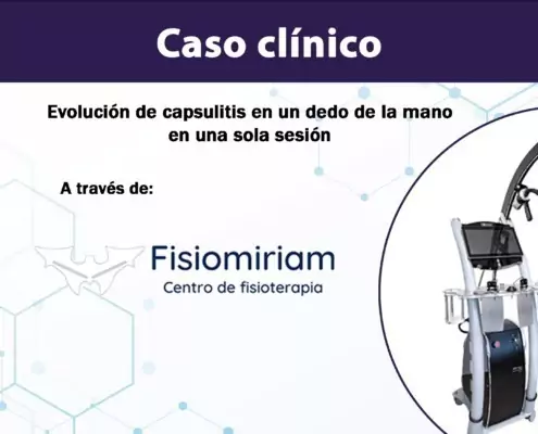 caso clinico bomba diamagnetica fisiomiriam capsulitis portada x.jpg