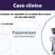 caso clinico bomba diamagnetica fisiomiriam capsulitis portada x