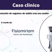 caso-clinico-bomba-diamagnetica-fisiomiriam-esguince-tobillo-portada