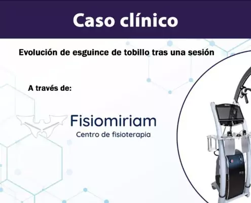 caso clinico bomba diamagnetica fisiomiriam esguince tobillo portada x.jpg