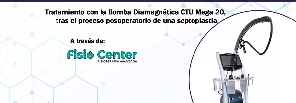 caso clinico bomba diamagnetica septoplastia portada x.jpg