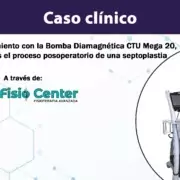 caso-clinico-bomba-diamagnetica-septoplastia-portada caso-clinico-bomba-diamagnetica-septoplastia-portada