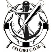 celeiro x