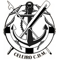 Celeiro