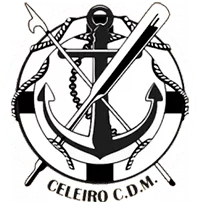 Celeiro