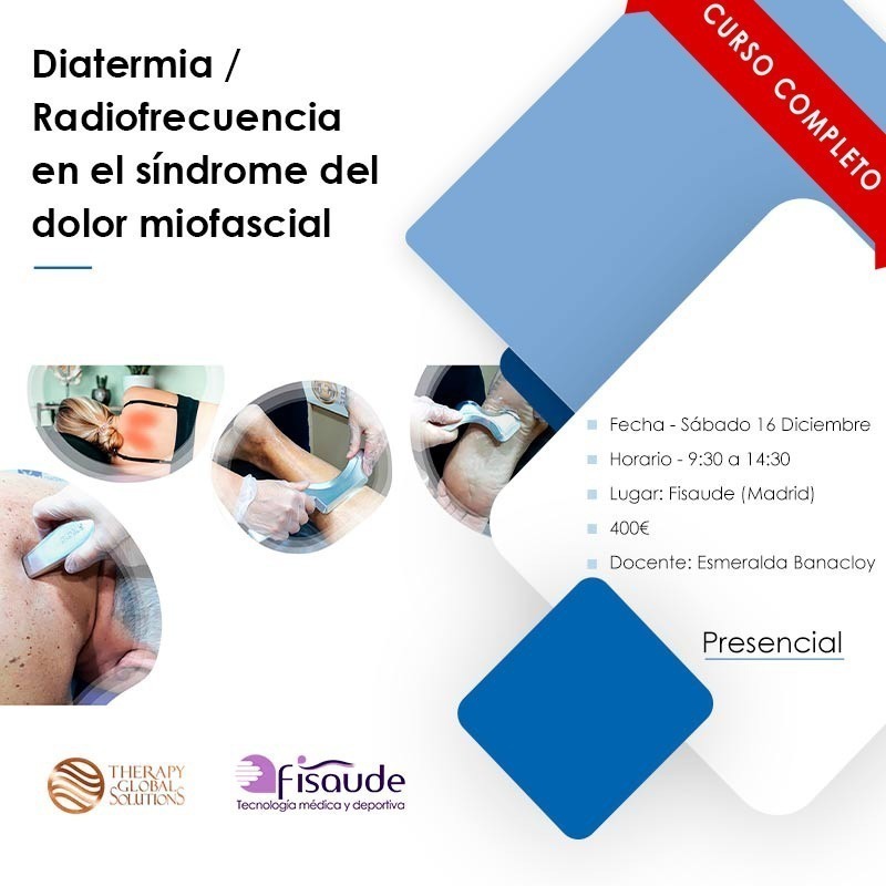 curso-diatermia-dolor-miofascial-16-diciembre-landing