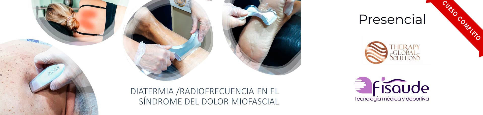 curso-diatermia-radiofrecuencia-16-diciembre-23