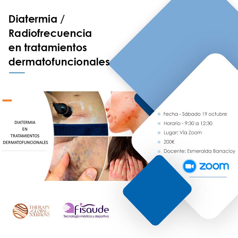 curso-diatermia-y-radiofrencuenca-en-tratamientos-dermatofuncionales-19-octubre-zoom-2024