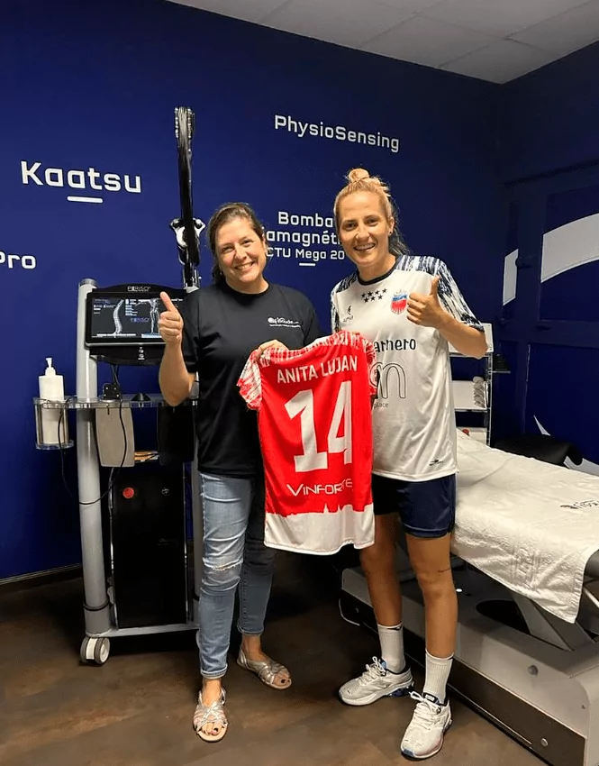 futsi-navalcarnero-def-2