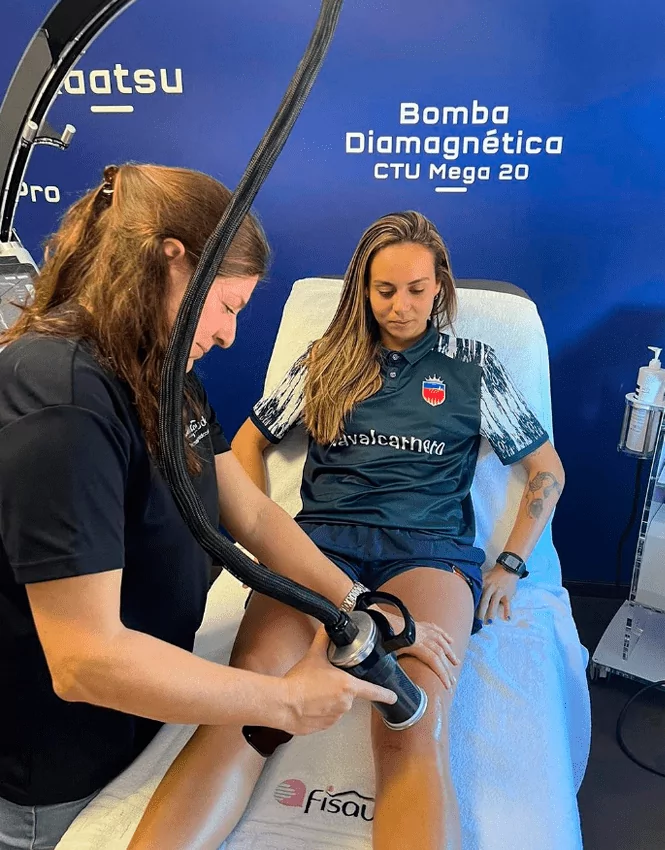 futsi-navalcarnero-def