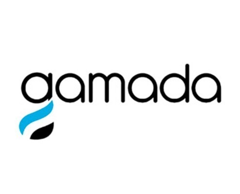 Gamada