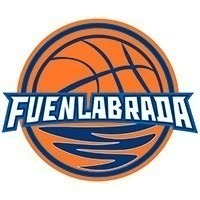 Baloncesto Fuenlabrada
