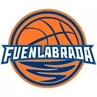 Baloncesto Fuenlabrada