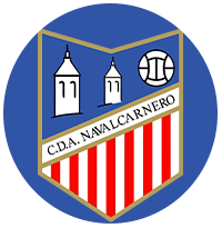 Navalcarnero