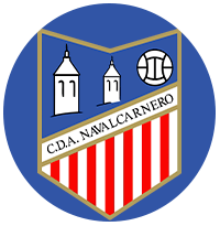 Navalcarnero