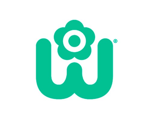 Oncowellnes 