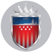 patrocinios fisaude logos futsi  x