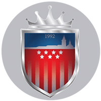 Celeiro