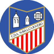 patrocinios fisaude logos navalcarnero x