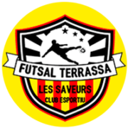 patrocinios fisaude logos terrasa x
