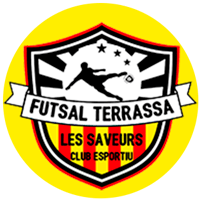 Celeiro