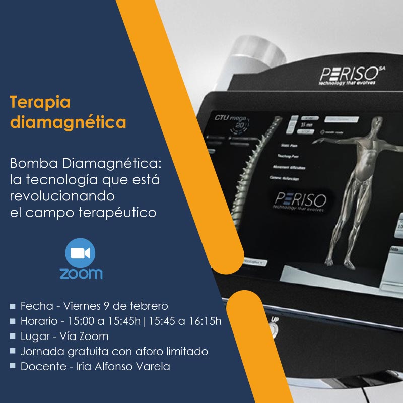 terapia-diamagnetica-9-febrero-24-tienda