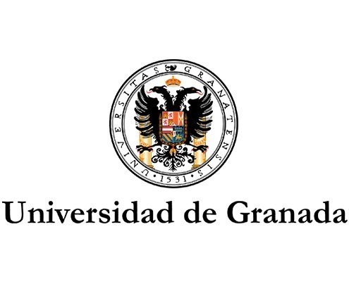 Universidad de Granada 