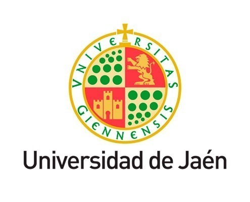 Universidad de Jaén