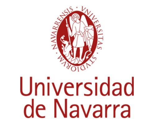 Universidad de Navarra