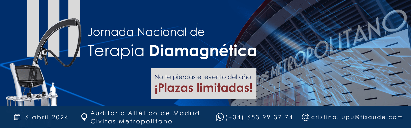 Banner-3-Jornada-Terapia-Diamagnetica-1600-x-500-px-3