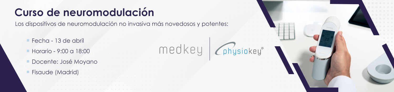 Banner-Curso-de-Neuroestimulacion-13-abril-2024