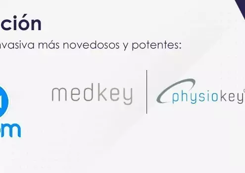 Banner Curso de Neuroestimulacion septiembre x.jpg