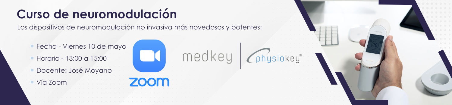 Banner-Curso-de-Neuroestimulacion-zoom-10-mayo-2024